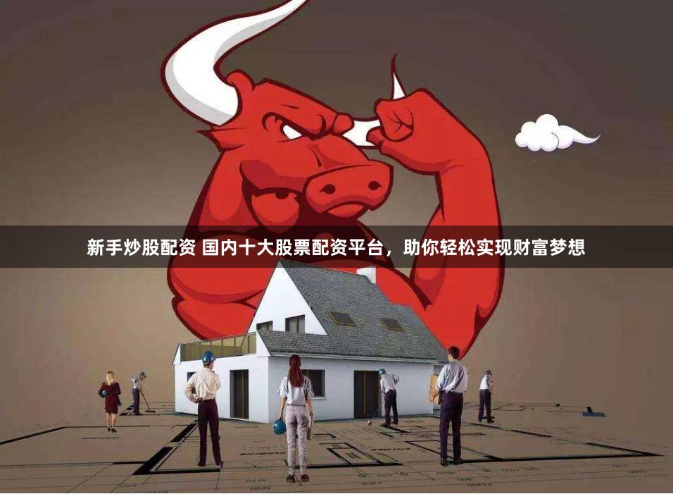 新手炒股配资 国内十大股票配资平台，助你轻松实现财富梦想